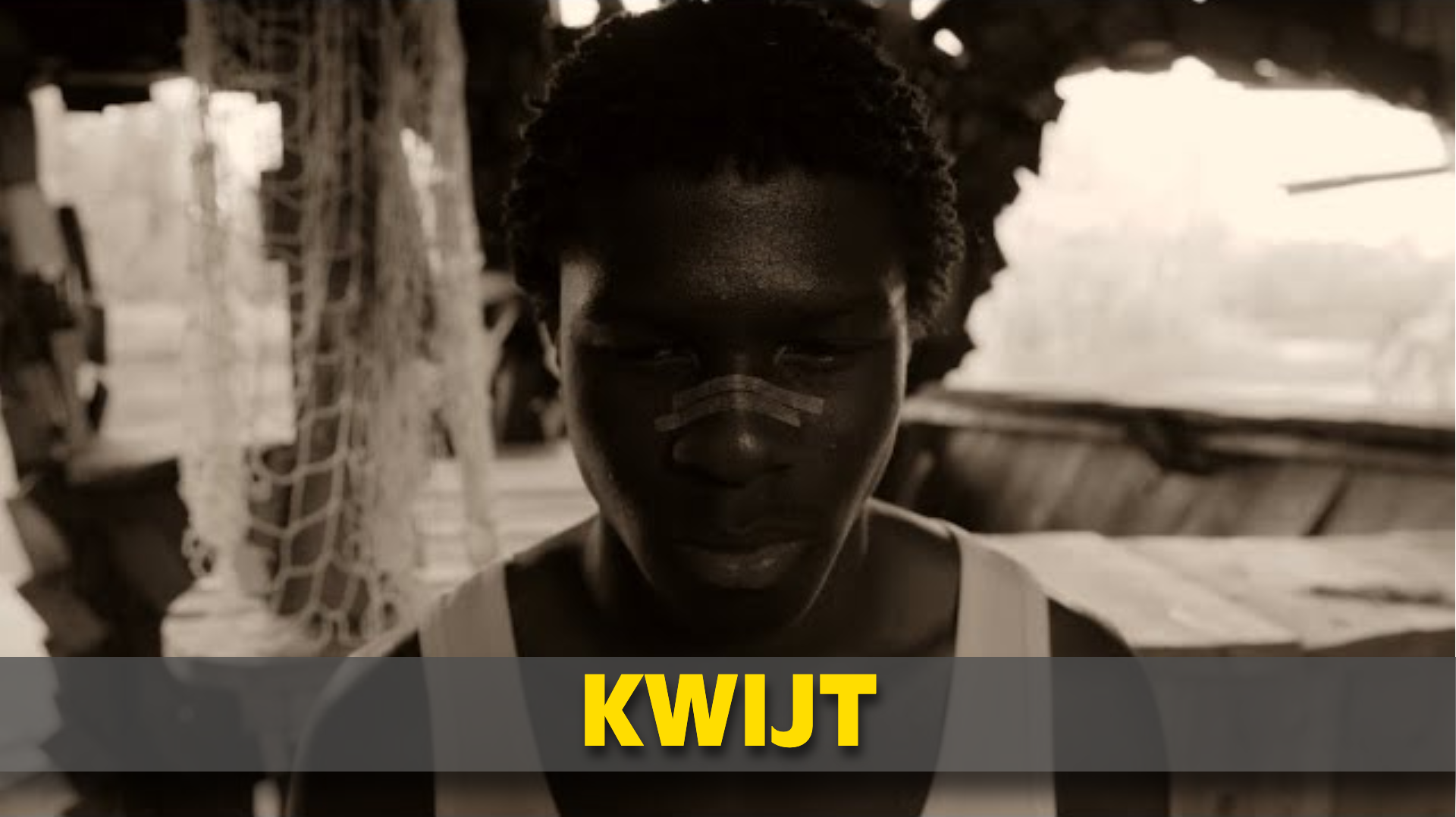Kwijt