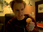 MORE PHOTOBOOTH