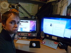 Computerman 3