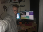Computerman 2
