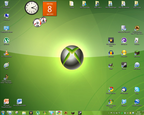 Desktops