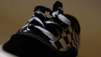 Vans Promo pics