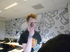 P1020232