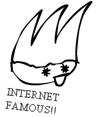 4. INTRN3T FAMUZZZ :D