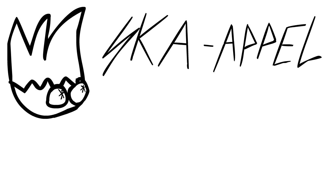 5. SKA-APPEL
