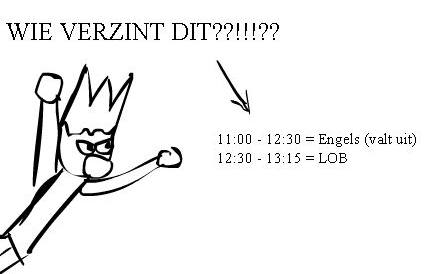 9. WIE VERZINT DIT